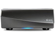 DENON HEOS Amp HS2 Amplificatore wireless per streaming audio - TechSoundSystem.com