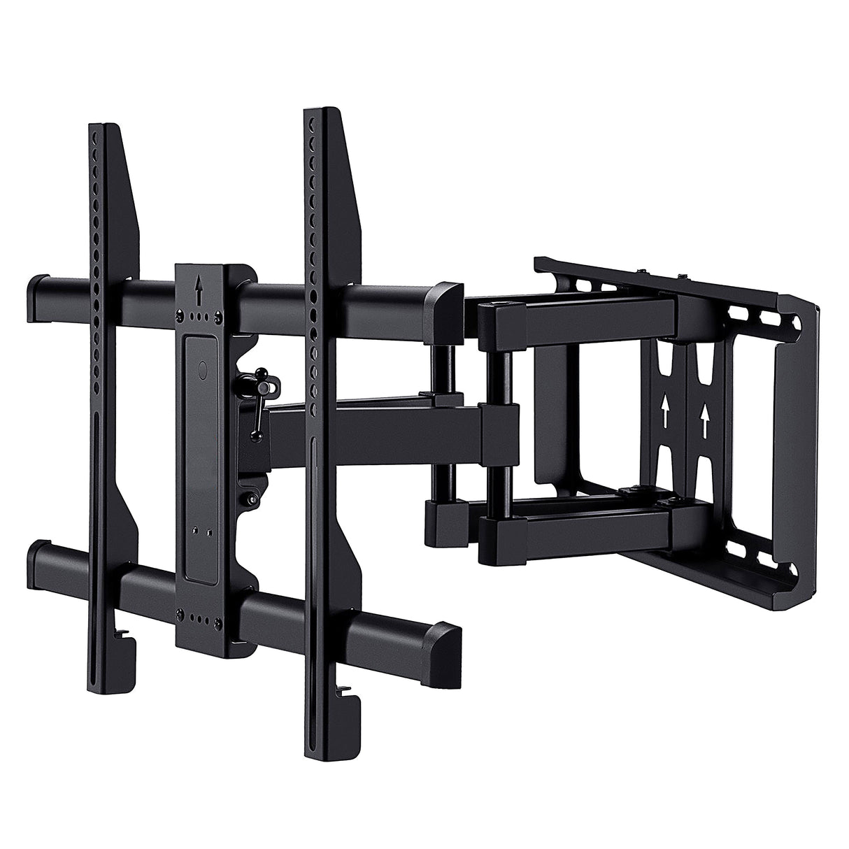 KARMA VD 163 Supporto TV orientabile da 32" a 70" - TechSoundSystem.com