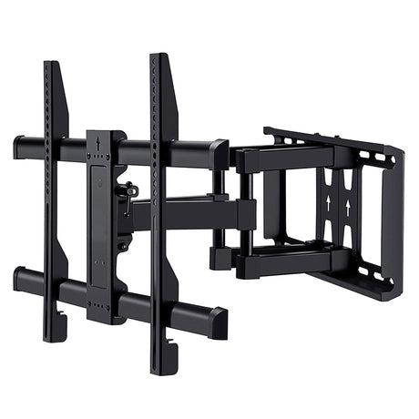 KARMA VD 163 Supporto TV orientabile da 32" a 70" - TechSoundSystem.com