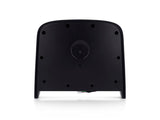 Alpine SWC-D84DU Subwoofer 8" con custodia per Fiat Ducato 3 Versione 8 - TechSoundSystem.com