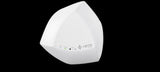 DENON HEOS Extend Estensore di segnale di rete wireless - TechSoundSystem.com