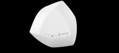 DENON HEOS Extend Estensore di segnale di rete wireless - TechSoundSystem.com