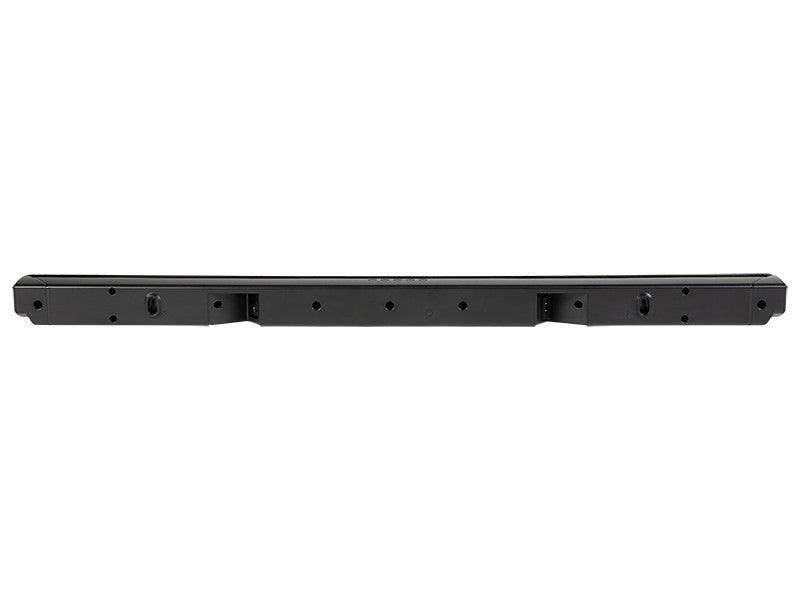 POLK AUDIO Signa S2 Sistema di Soundbar e subwoofer wireless - TechSoundSystem.com