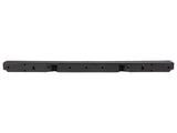 POLK AUDIO Signa S2 Sistema di Soundbar e subwoofer wireless - TechSoundSystem.com