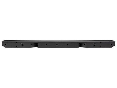 POLK AUDIO Signa S2 Sistema di Soundbar e subwoofer wireless - TechSoundSystem.com