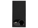 POLK AUDIO Signa S2 Sistema di Soundbar e subwoofer wireless - TechSoundSystem.com