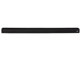POLK AUDIO Signa S2 Sistema di Soundbar e subwoofer wireless - TechSoundSystem.com