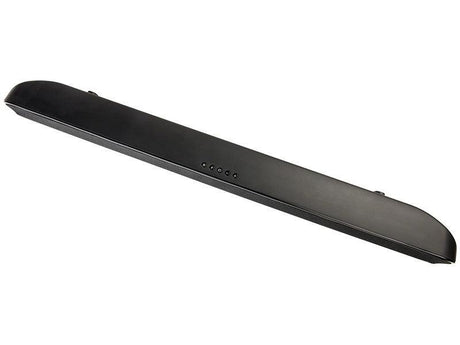 POLK AUDIO Signa Solo Soundbar universale Home Theatre - TechSoundSystem.com
