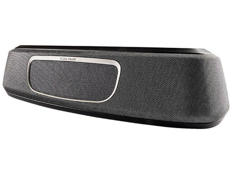 POLK AUDIO MagniFi Mini Sistema di Soundbar e subwoofer wireless - TechSoundSystem.com