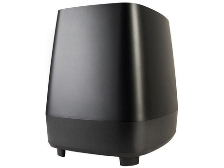 POLK AUDIO MagniFi MAX Sistema di Soundbar e subwoofer wireless - TechSoundSystem.com