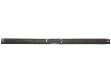 POLK AUDIO MagniFi MAX Sistema di Soundbar e subwoofer wireless - TechSoundSystem.com