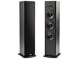 POLK AUDIO T50 Diffusori da pavimento a 2 vie in sospensione pneumatica (COPPIA) - TechSoundSystem.com