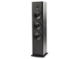 POLK AUDIO T50 Diffusori da pavimento a 2 vie in sospensione pneumatica (COPPIA) - TechSoundSystem.com