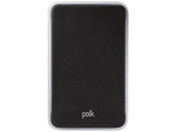 POLK AUDIO S15e Diffusori bookshelf a 2 vie bass reflex COPPIA, BIANCO - TechSoundSystem.com