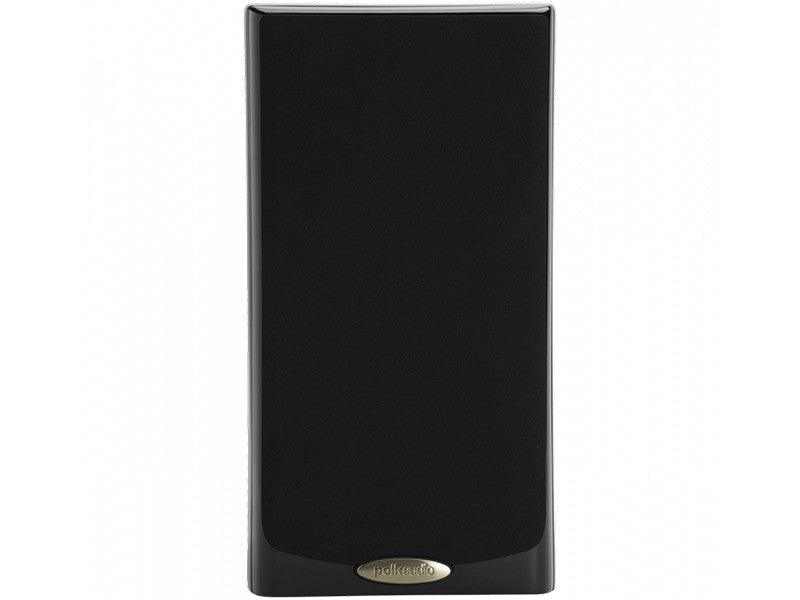 POLK AUDIO LSiM703 Diffusore bookshelf a 3 vie frontale - TechSoundSystem.com