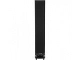 POLK AUDIO LSiM705 Diffusore da pavimento a 4 vie frontale - TechSoundSystem.com