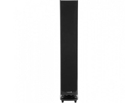 POLK AUDIO LSiM705 Diffusore da pavimento a 4 vie frontale - TechSoundSystem.com
