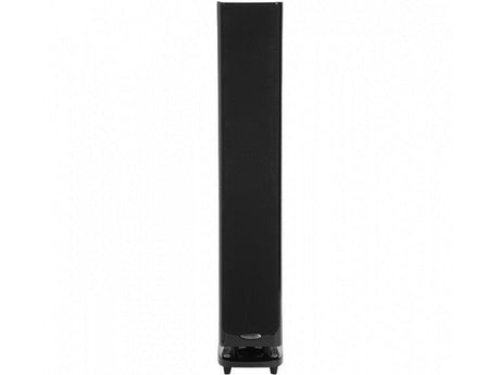 POLK AUDIO LSiM707 Diffusore da pavimento a 4 vie frontale - TechSoundSystem.com
