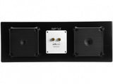 POLK AUDIO LSiM704c Diffusore centrale a 3 vie - TechSoundSystem.com