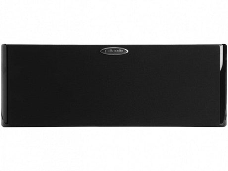POLK AUDIO LSiM704c Diffusore centrale a 3 vie - TechSoundSystem.com