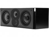 POLK AUDIO LSiM704c Diffusore centrale a 3 vie - TechSoundSystem.com
