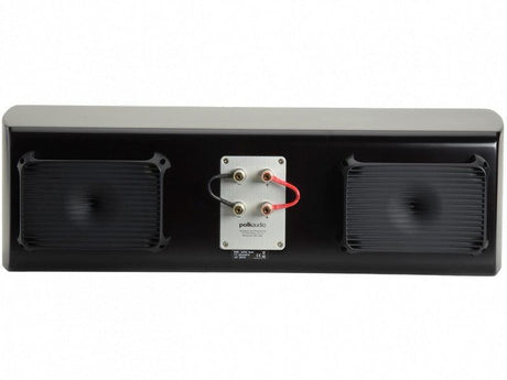 POLK AUDIO LSiM706c Diffusore centrale a 3 vie - TechSoundSystem.com