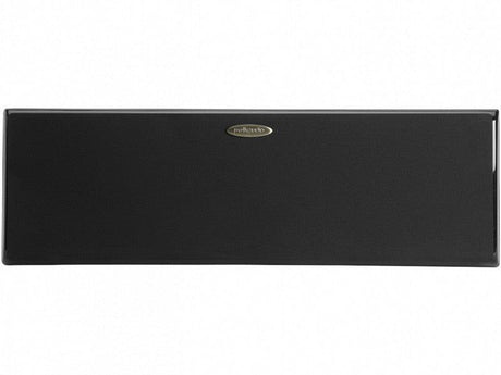 POLK AUDIO LSiM706c Diffusore centrale a 3 vie - TechSoundSystem.com