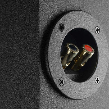 POLK AUDIO CSW155 Subwoofer passivo da incasso a parete - TechSoundSystem.com