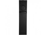 POLK AUDIO CSW155 Subwoofer passivo da incasso a parete - TechSoundSystem.com