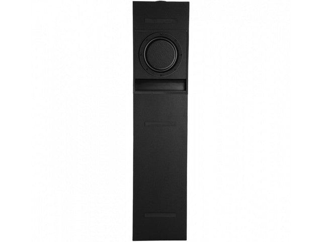 POLK AUDIO CSW155 Subwoofer passivo da incasso a parete - TechSoundSystem.com