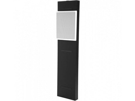 POLK AUDIO CSW155 Subwoofer passivo da incasso a parete - TechSoundSystem.com