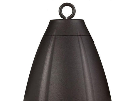 POLK AUDIO ATRIUM 300 BR Diffusore weather proof IP66 a 2 vie in sospensione pneumatica - TechSoundSystem.com