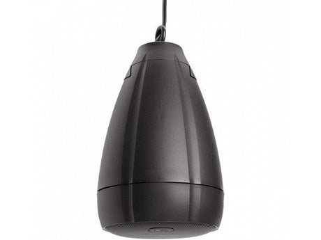 POLK AUDIO ATRIUM 300 BR Diffusore weather proof IP66 a 2 vie in sospensione pneumatica - TechSoundSystem.com