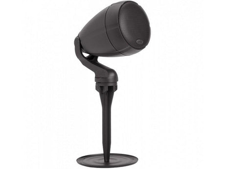 POLK AUDIO ATRIUM 300 BR Diffusore weather proof IP66 a 2 vie in sospensione pneumatica - TechSoundSystem.com