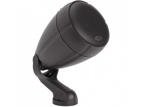 POLK AUDIO ATRIUM 300 BR Diffusore weather proof IP66 a 2 vie in sospensione pneumatica - TechSoundSystem.com
