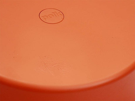 POLK AUDIO Atrium Sub100 TERRACOTTA Subwoofer passivo waterproof IP66 da esterno - TechSoundSystem.com