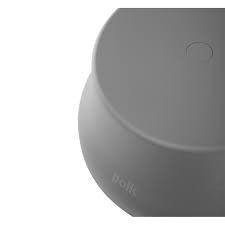 POLK AUDIO Atrium Sub100 GRIGIO Subwoofer passivo waterproof IP66 - TechSoundSystem.com