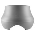 POLK AUDIO Atrium Sub100 GRIGIO Subwoofer passivo waterproof IP66 - TechSoundSystem.com