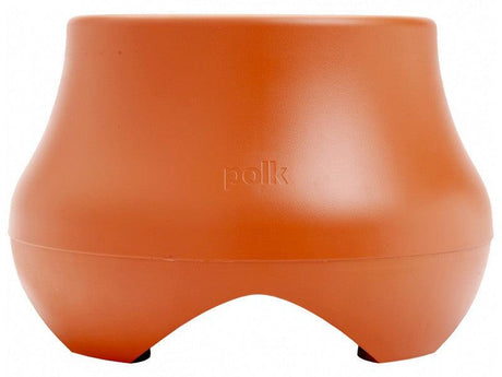 POLK AUDIO Atrium Garden System composto da una coppia di satelliti ATRIUM 300 SAT e un subwoofer Atrium 100 SUB - TechSoundSystem.com