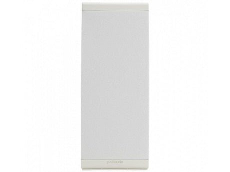 POLK AUDIO OWM5 Diffusore compatto per multi-applicazioni a 2 vie, BIANCO - TechSoundSystem.com