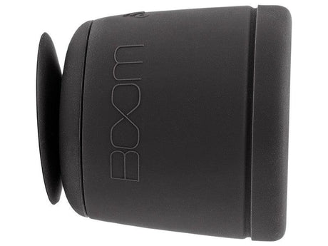 POLK AUDIO Swimmer Duo Diffusore Bluetooth portatile compatto e impermeabile, NERO - TechSoundSystem.com