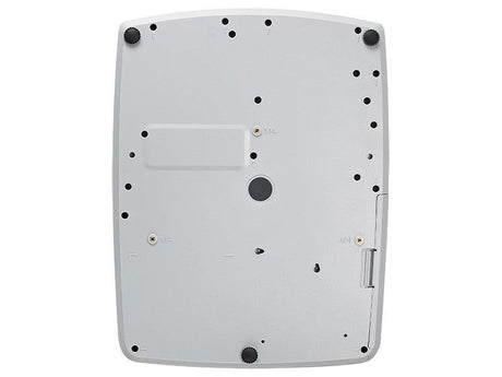 VIVITEK DH758UST Videoproiettore Semi Ultra Grandangolare DLP 3D 1080p, 3.000 Lumen, rapporto di tiro 0,33:1 - TechSoundSystem.com