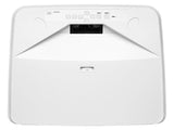 VIVITEK DH768Z-UST Videoproiettore LASER Ultra Grandangolare DLP 3D 1080p, 1920x1.800, 3.100 Lumen - TechSoundSystem.com