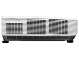 VIVITEK DH768Z-UST Videoproiettore LASER Ultra Grandangolare DLP 3D 1080p, 1920x1.800, 3.100 Lumen - TechSoundSystem.com