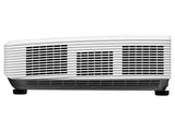 VIVITEK DH768Z-UST Videoproiettore LASER Ultra Grandangolare DLP 3D 1080p, 1920x1.800, 3.100 Lumen - TechSoundSystem.com