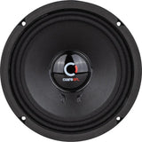 Ciare CME160 Woofer 6,5'' 165 mm, 260 W, 99,5 dB, 70-8000 Hz, 4 ohm