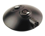 KONIG & MEYER 29375 BASE - TechSoundSystem.com