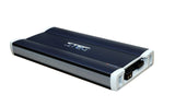 STEG K2.03 amplificatore 2 canali K Competition 1750W
