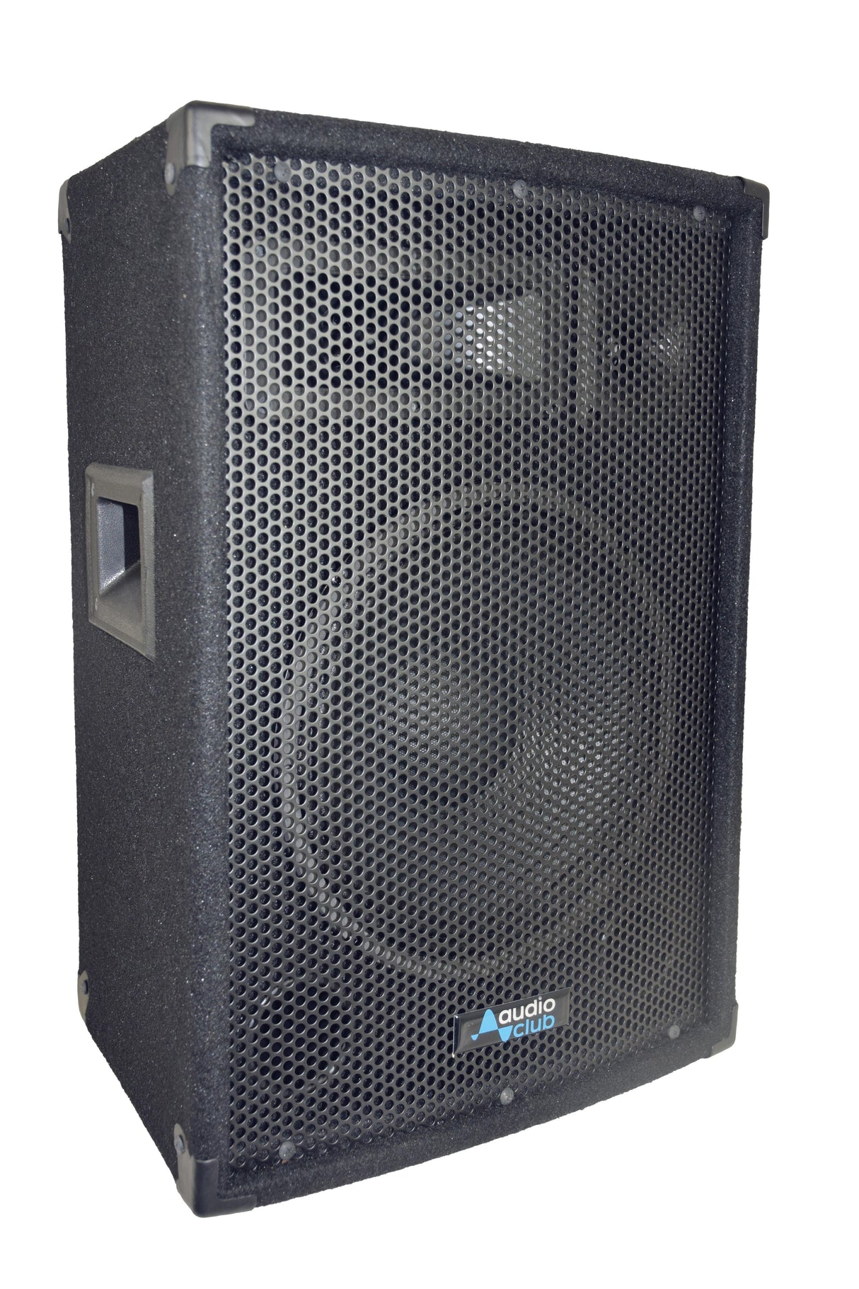 AUDIO CLUB CLUB 10 Diffusore passivo 3 vie - 400W - TechSoundSystem.com