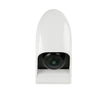 Alpine HCE-6709 Telecamera per Camper e furgonati, IP68, 0.3LUX - TechSoundSystem.com